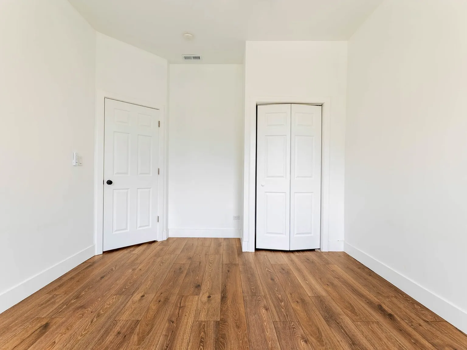 2 bed, $1,950 — Photo 3