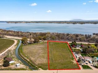 Tbd Lewis Ln, Nampa, ID 83686