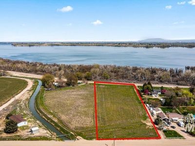 Tbd Lewis Ln, Nampa, ID, 83686