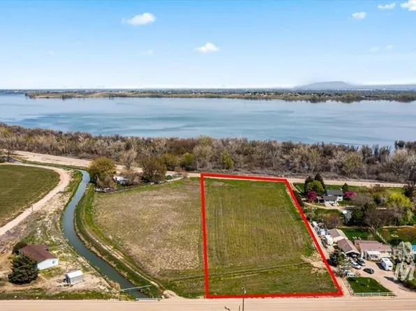 Tbd Lewis Ln, Nampa, ID 83686