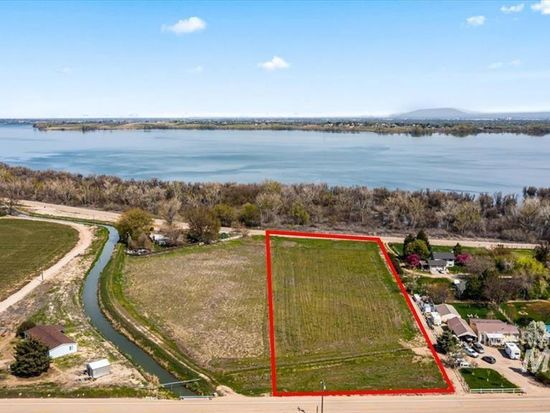 Tbd Lewis Ln, Nampa, ID 83686