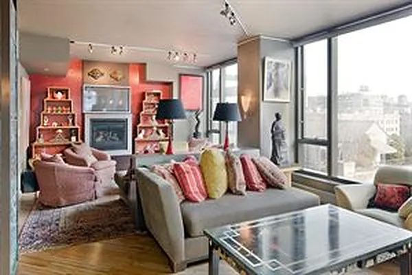 Sold by Douglas Elliman | media 44