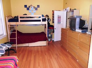 247 Malcolm Ave, Garfield, NJ 07026