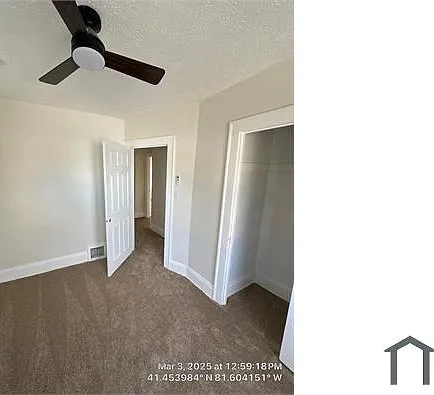 11412 Matilda Ave #1