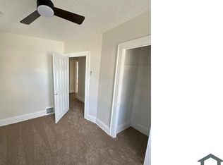 11412 Matilda Ave #1, Cleveland, OH 44105