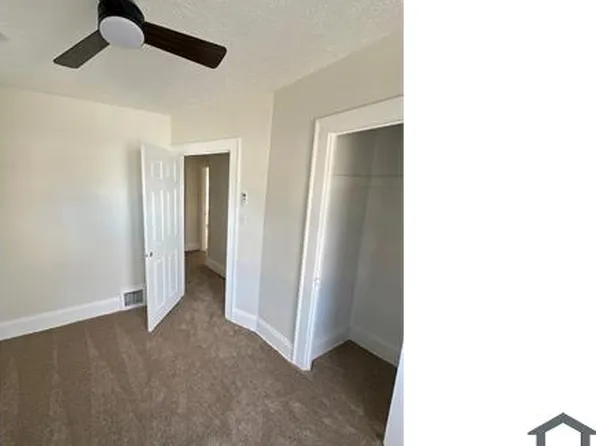 11412 Matilda Ave #1, Cleveland, OH 44105