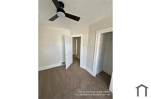 11412 Matilda Ave #1 Photo 1