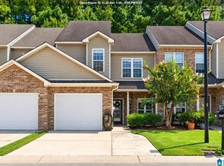 Att, Birmingham, AL 35216
