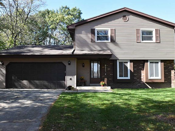 2nd image of 8035 W Bur Oak Ct