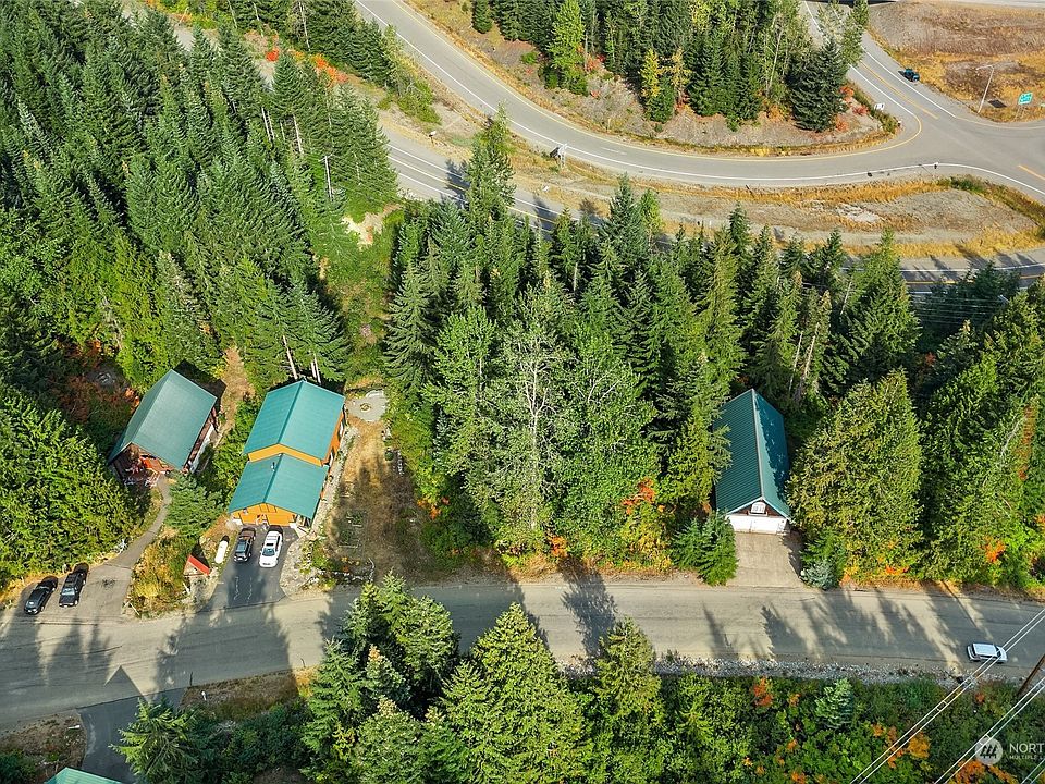 LOT 59 Snoqualmie Dr, Snoqualmie Pass, WA 98068 MLS 2005425 Zillow