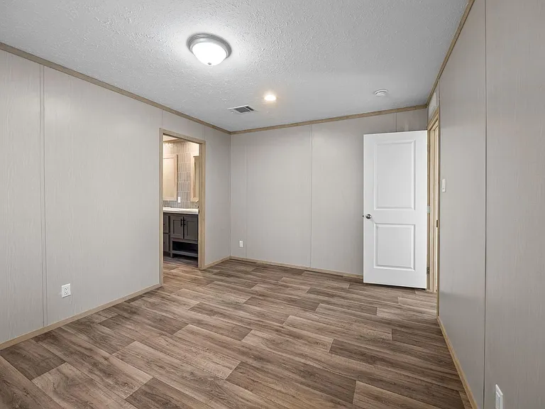 319 Myers Mayo Rd — Photo 15