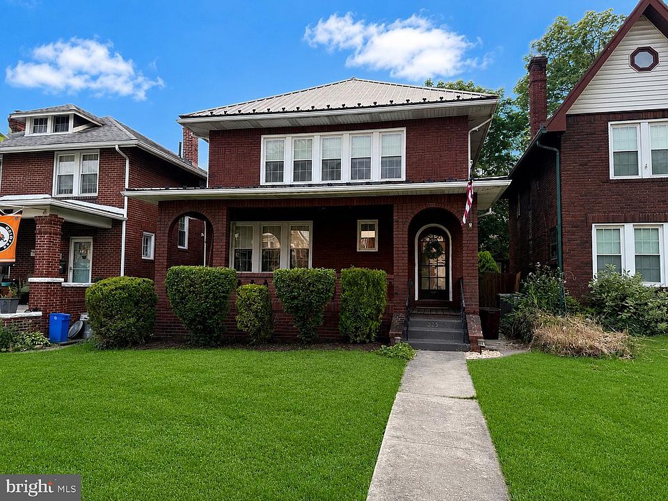 1st image of 525 Louisiana Ave