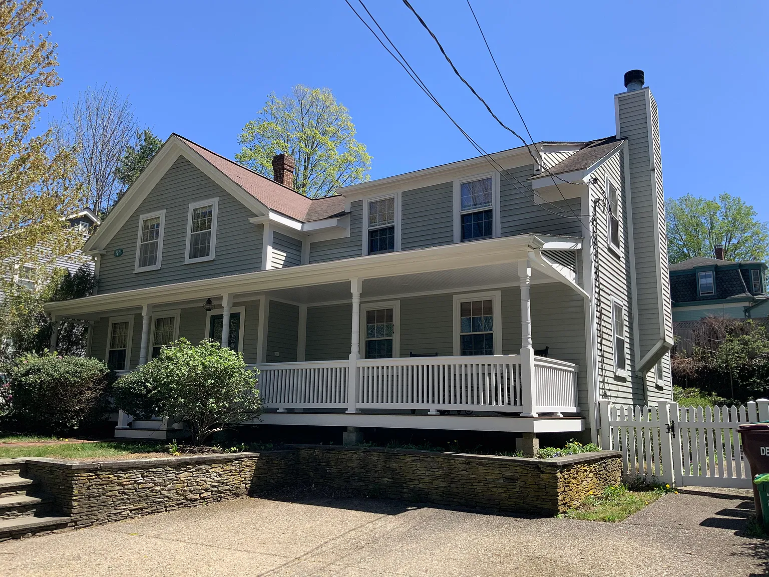 4 bed, 2891 sqft, $6,500 — Photo 3