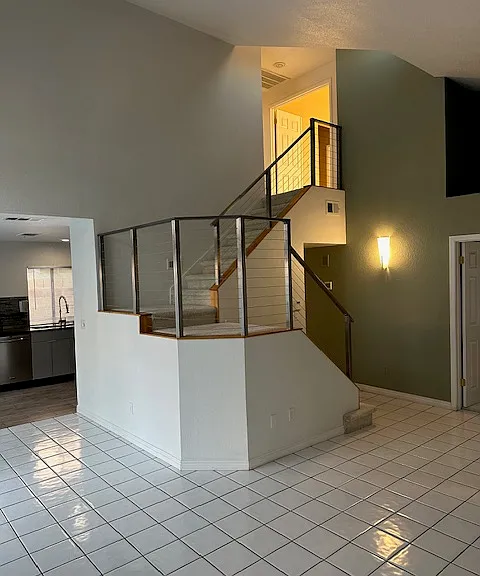 7095 Shadow Crest Dr — Photo 12