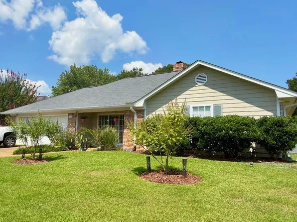 540 Brentwood Dr, Madison, MS 39110