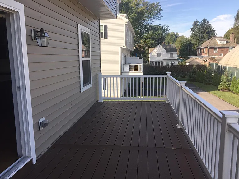 605 Haverford Ave — Photo 10