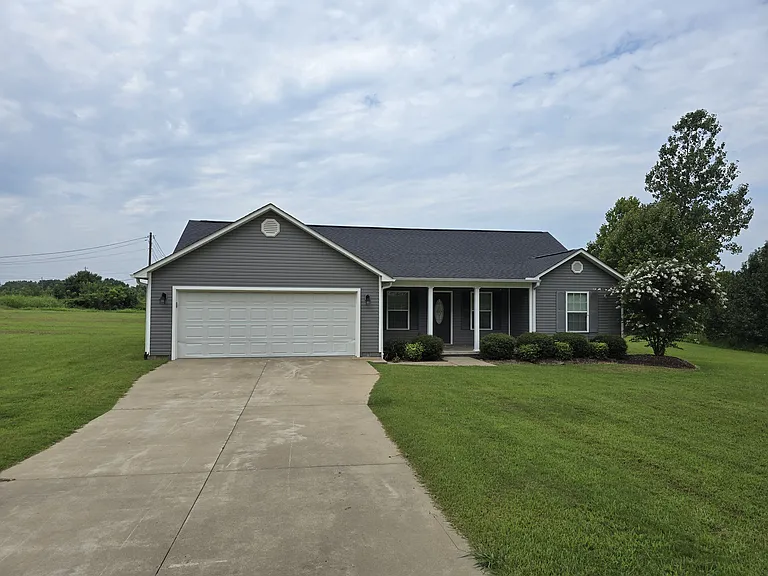 1322 Bonicord Rd — Photo 1