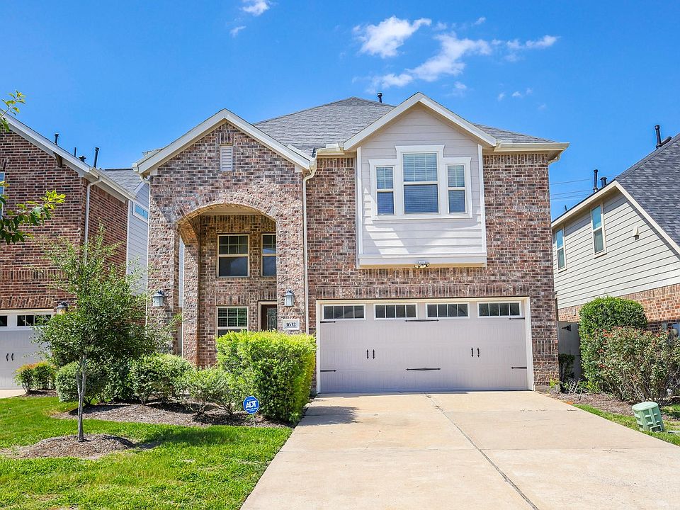 1st image of 1632 Summer City Dr
