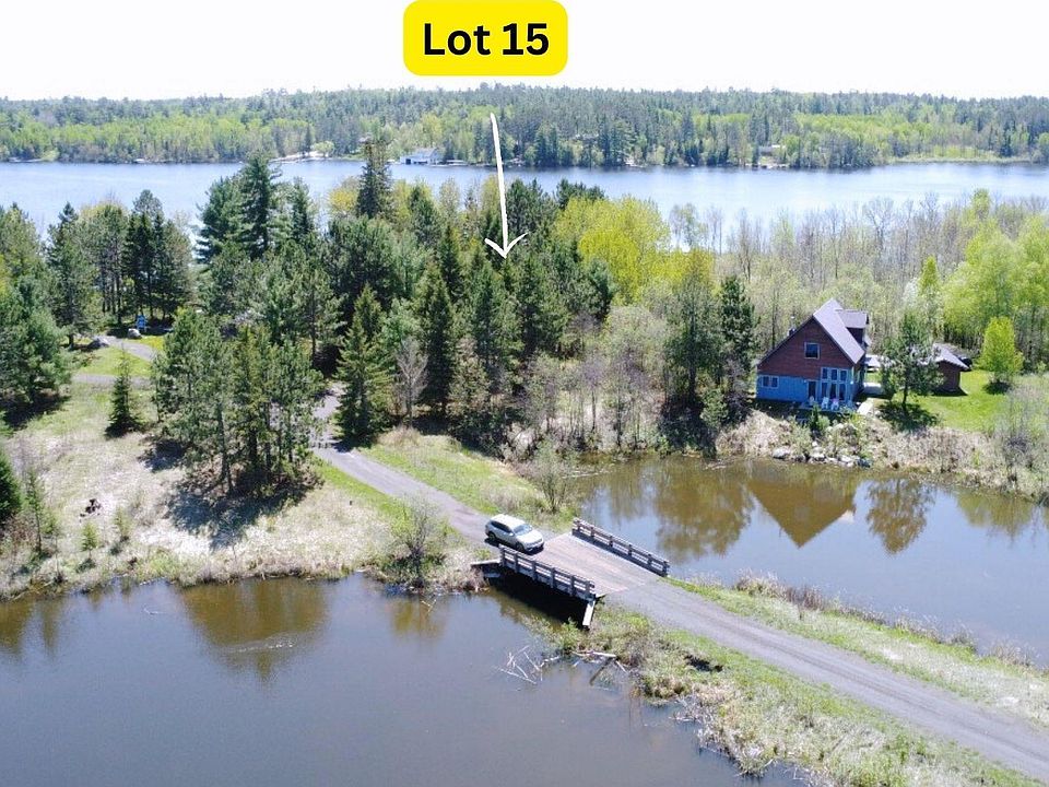 1st image of 80086 Waters Of Vermilion Rd