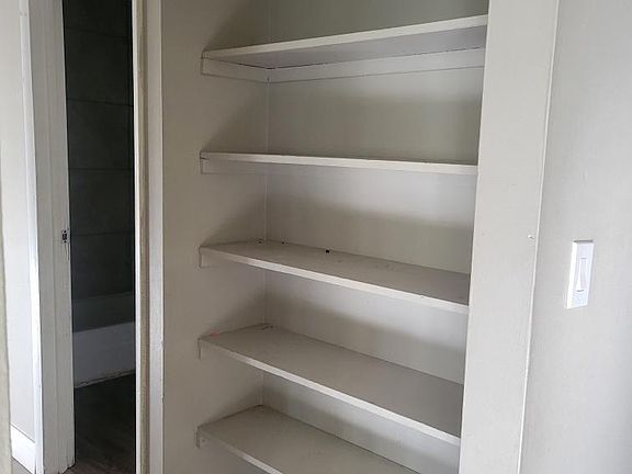 4th image of 5620 N Main St #204