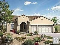 1st image of 81184 Avenida Graneros