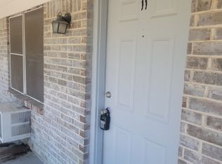 1007 Cedar St #10518515, Van Buren, AR 72956