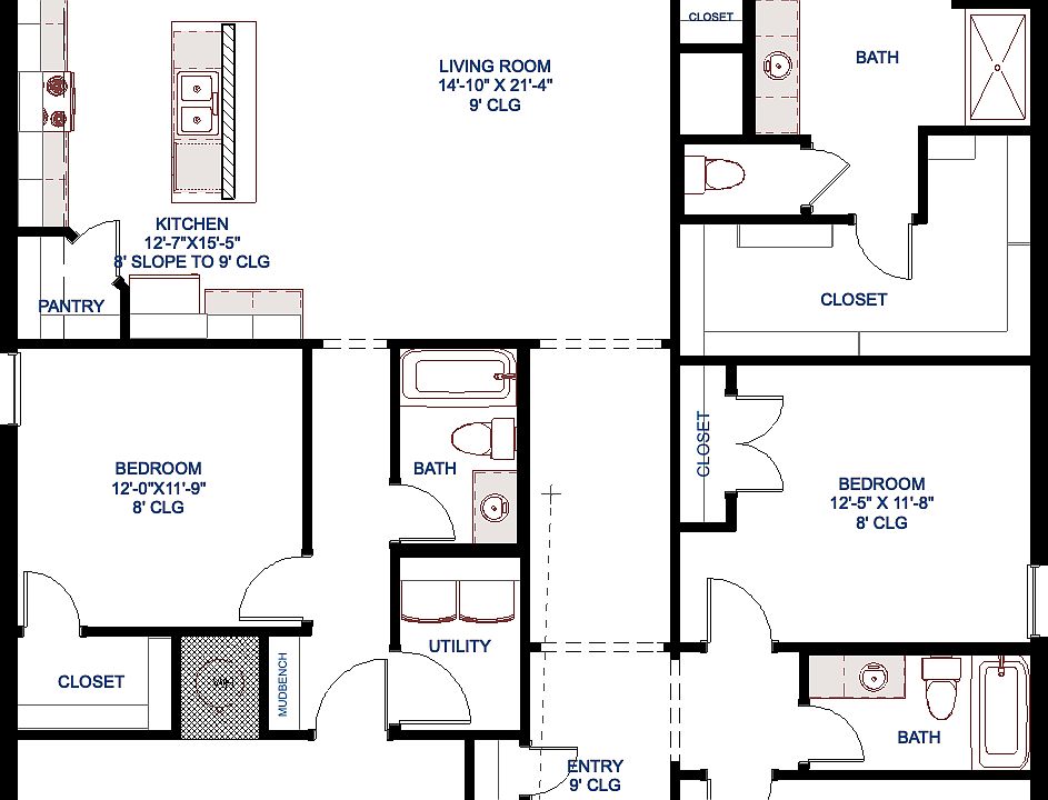 2nd image of 7202 24th St #Vqlwxi