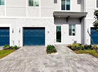 631 NE 13th St, Homestead, FL 33030