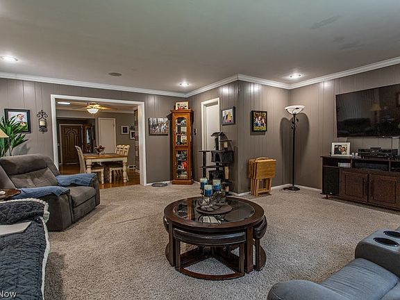 4th image of 3507 Draper Ave SE