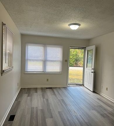 2nd image of 2666 Wingate Rd