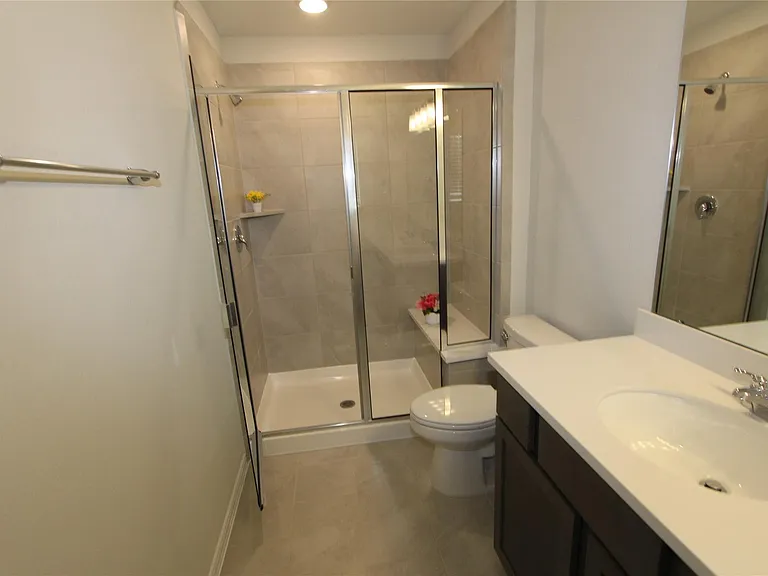 27802 Western Creek Ct — Photo 43