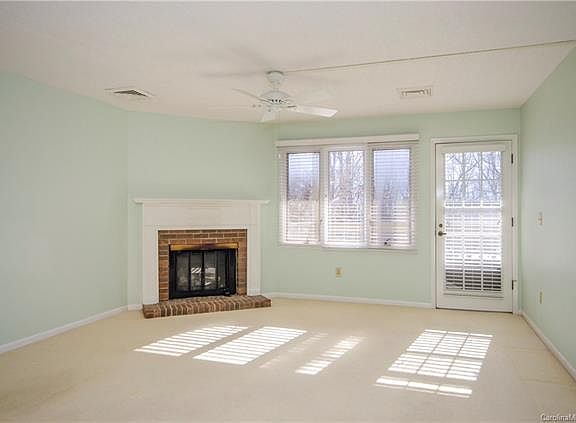 5th image of 671 S Haywood St APT 109C