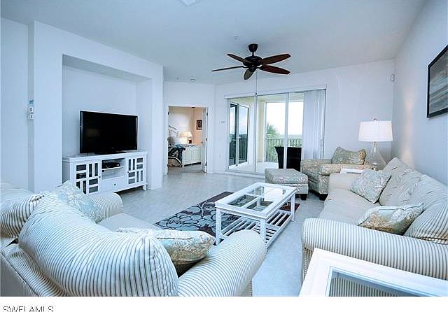 1st image of 20041 Sanibel View Cir Unit 205
