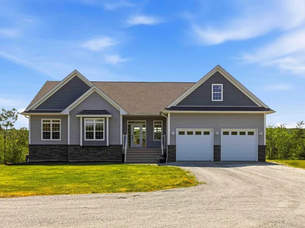 339 Windgate Dr, Halifax, NS B2T 1H4