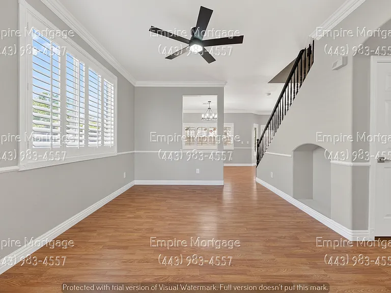 10416 Nutt Creek Ave — Photo 43