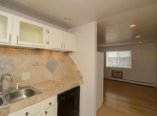 3540 S Washington St, Englewood, CO 80113