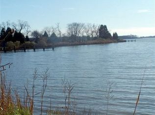 7795 Lyndele Dr, Port Tobacco, MD 20677