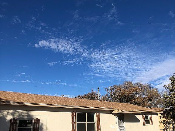 2nd image of 1008 W Plaza Dr