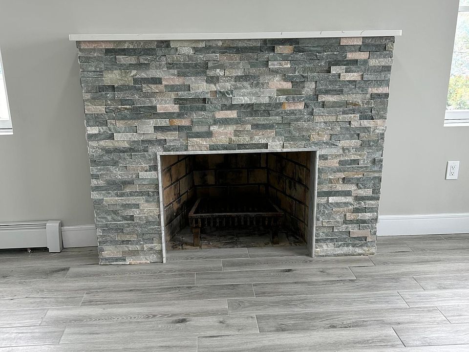 1st image of 158-01 Cross Bay Blvd #1
