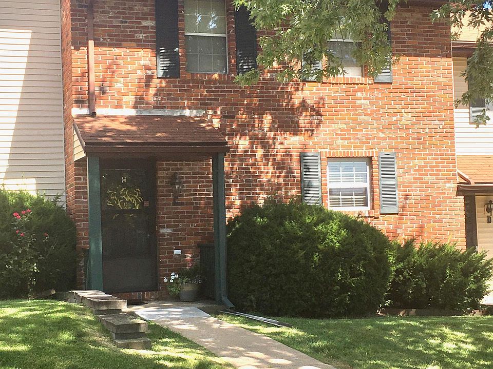 1st image of 2411 Beasley Ct APT C