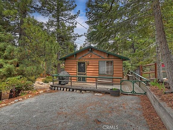 5th image of 38614 Talbot Dr