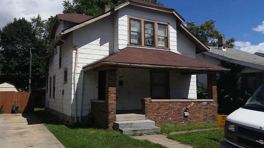 Property photo 4