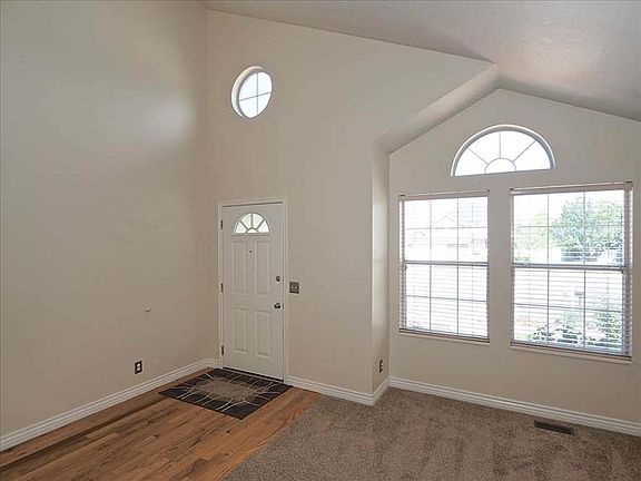 4th image of 1168 N Antilles Cir