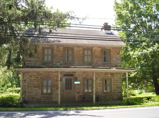 3276 Route 212, Springtown, PA 18081