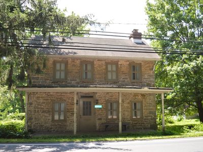3276 Route 212, Springtown, PA, 18081
