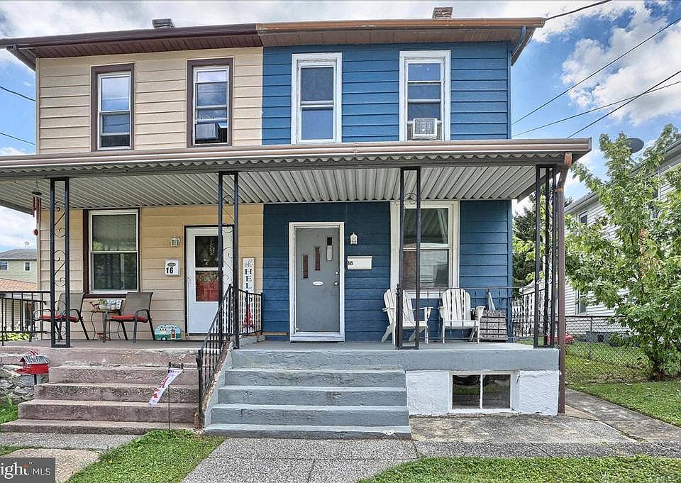 1st image of 18 Adams St