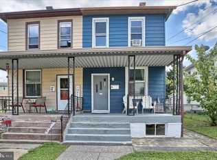 18 Adams St, Enola, PA 17025