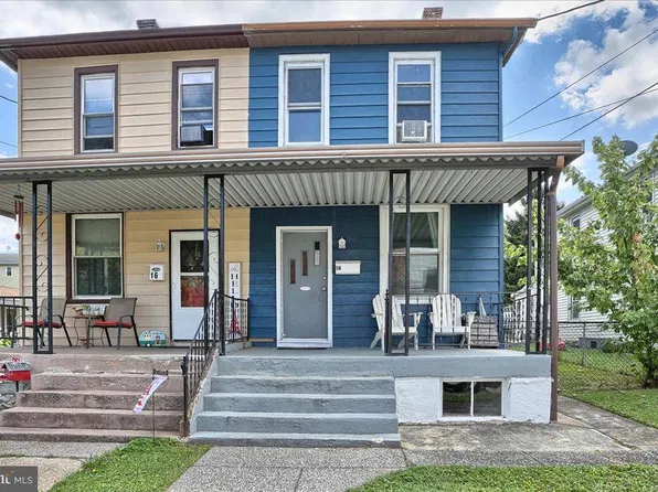 18 Adams St, Enola, PA 17025
