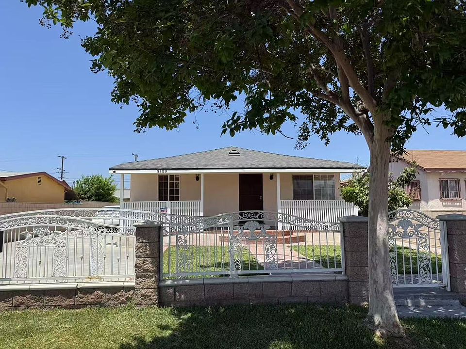 1st image of 3109 Rosemead Pl