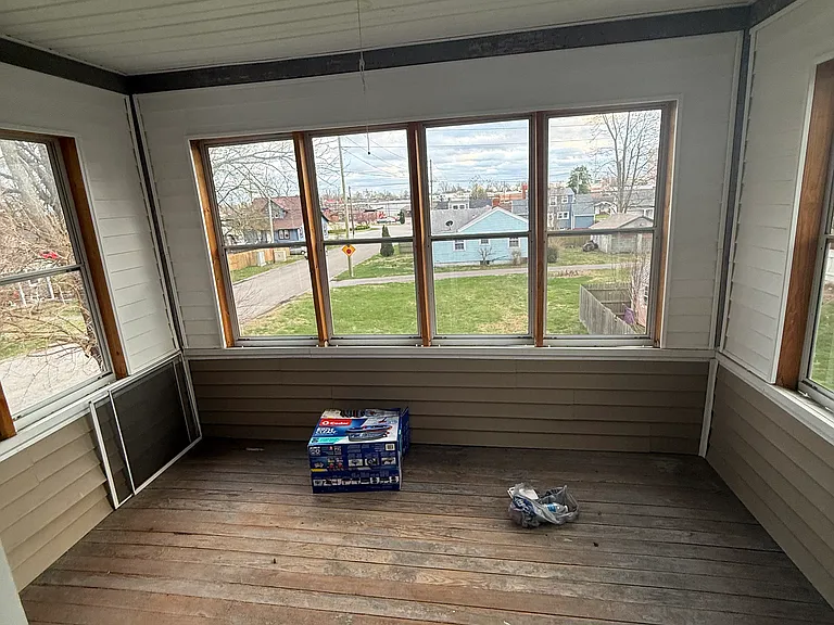 400 Hill Ave #B — Photo 9